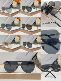 Picture of Michael Kors Sunglasses _SKUfw76988374fw